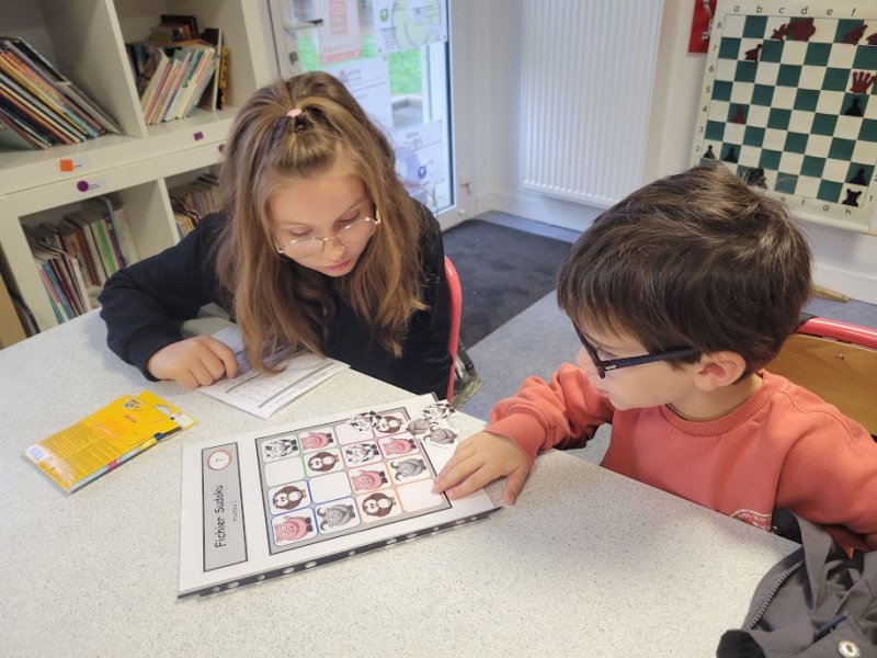 sudoku-2-mathifun-photo-journee-sans-cartable