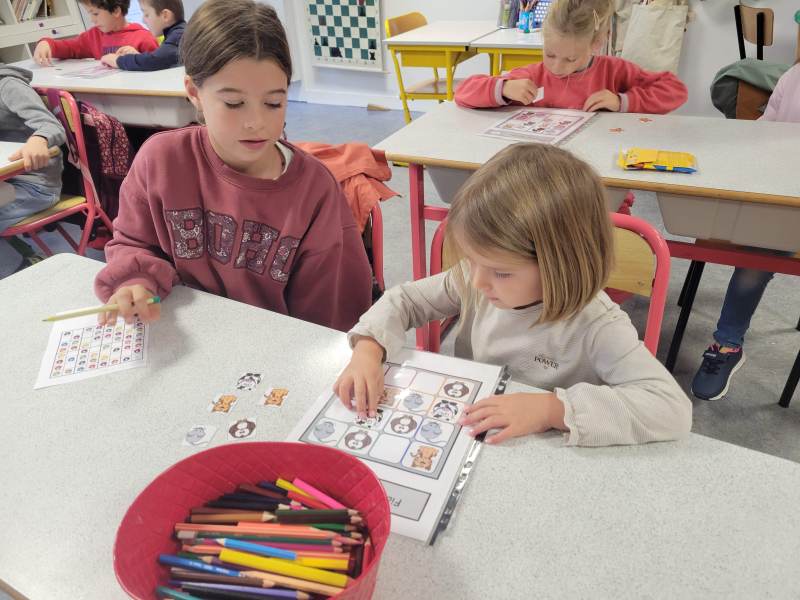 sudoku-photo-journee-sans-cartable
