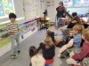 mime-2-bodyfun-photo-journee-sans-cartable