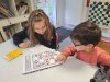 sudoku-2-mathifun-photo-journee-sans-cartable