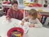 sudoku-photo-journee-sans-cartable