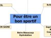 Capture-decran-2024-03-12-082251