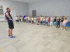 20260908_092904-1