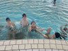 IMG_E4651