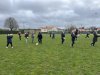IMG_1655