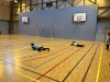 IMG_1756