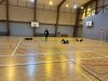 IMG_1757
