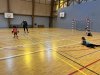 IMG_1758