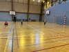 IMG_1759