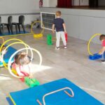 IMG_20250923_123116 (1)