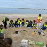 08B41807-D647-481B-93B6-BECFDA1EB5BC