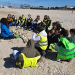 2A9CF9A0-F120-4106-939B-9F008EB2AB2B