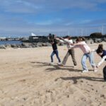 2CB6FF3F-A60A-4328-9C89-27D4292E7B7F