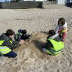 A038B4E7-2FEB-4F50-A6A5-AE63511A7399